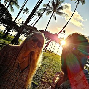 Meet your Posher, La